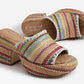 Circus By Sam Edelman - Women's Ilyse Sandal