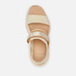 Sorel - Women's Kinetic Impact Slingback Heel Sandal