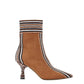Amambaih - WOMEN'S MONICA BOOT