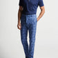 Peter Millar - Surge Performance Trouser