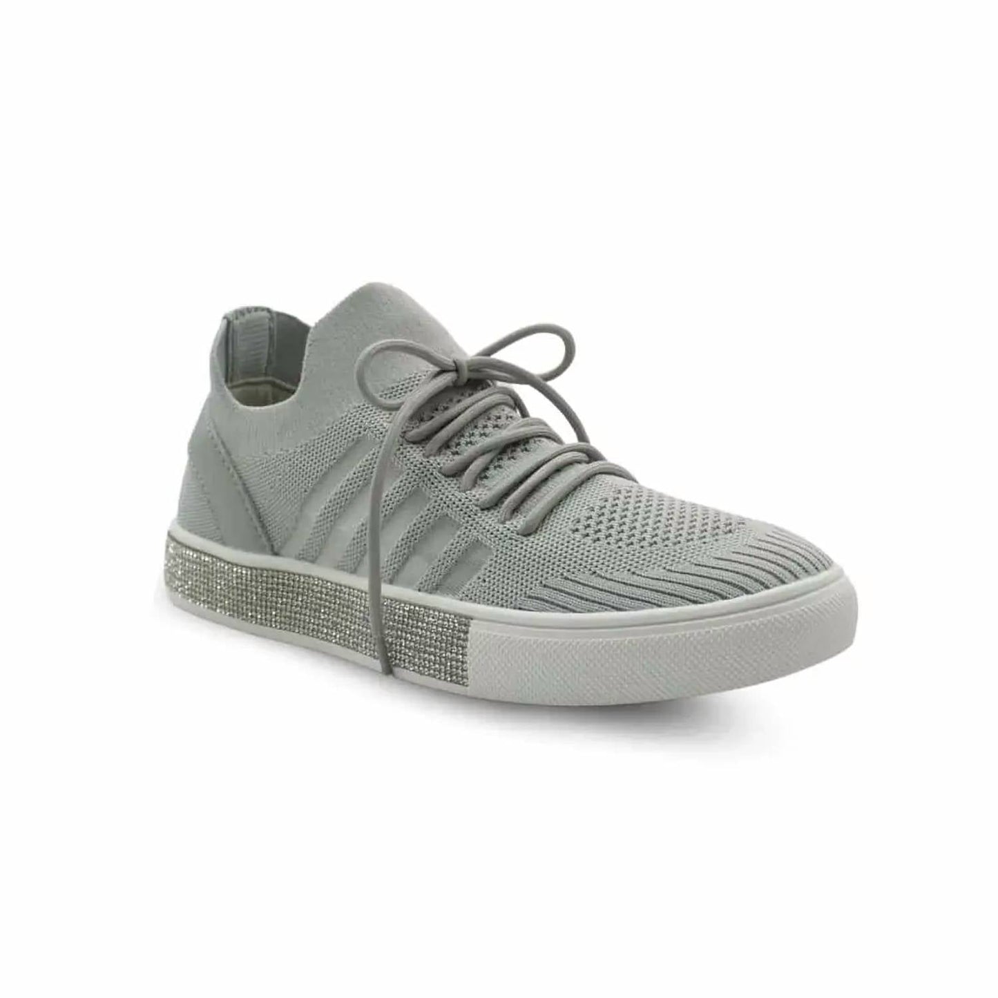 Bernie Mev - Women's Bernice Shoe
