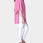 Buki - Travel Wrap