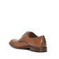 Vince Camuto - MEN'S LYRE DERBY SHOES