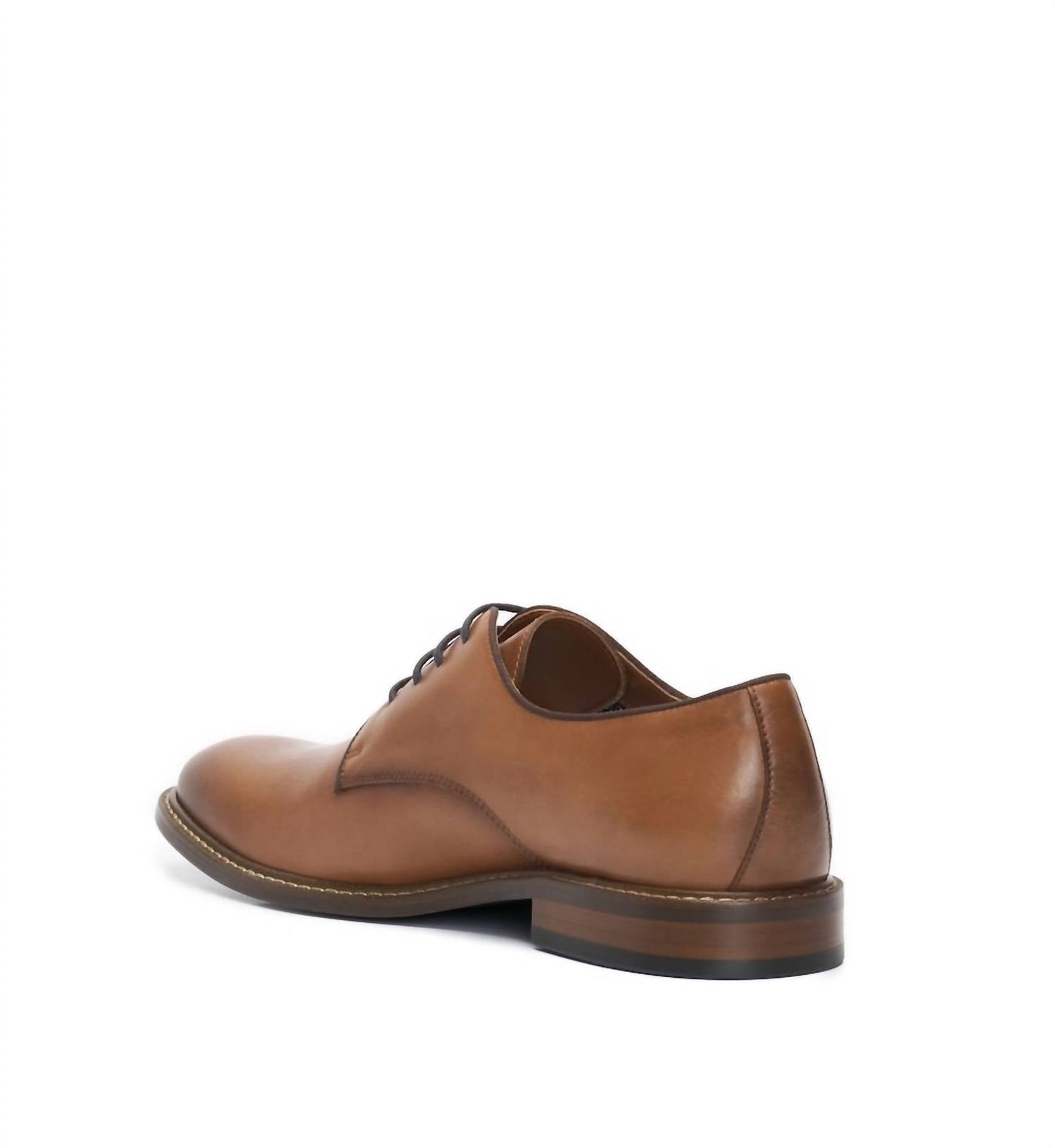 Vince Camuto - MEN'S LYRE DERBY SHOES