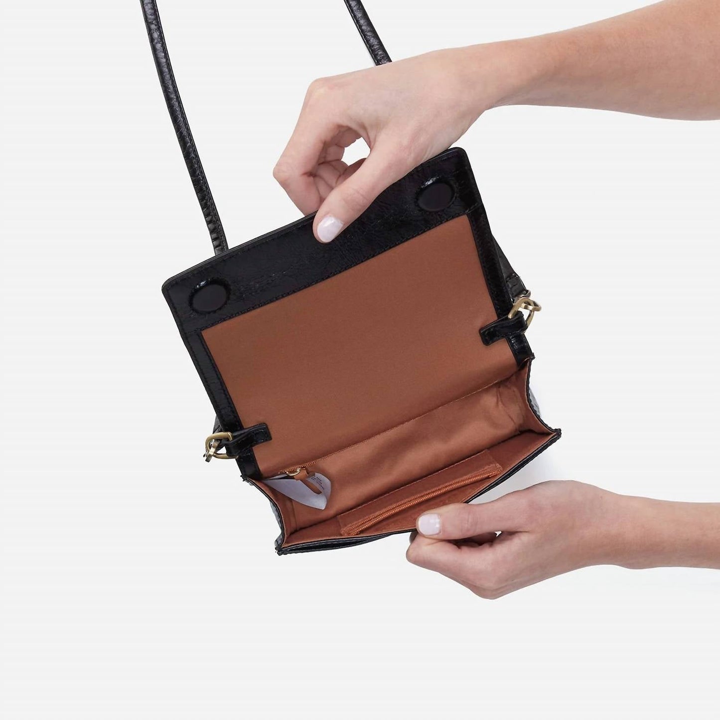 Hobo - Women's Jill Crossbody