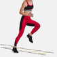 Under Armour - Women's Hovr Omnia Training Shoes