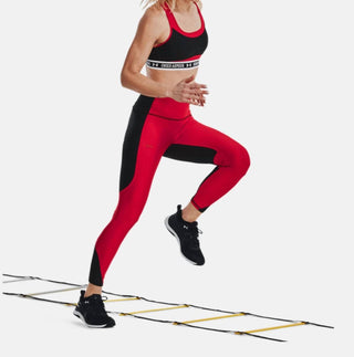 Under Armour - Tênis de treino feminino Hovr Omnia