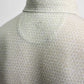 Genteal - Printed Performance Polo