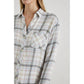 Rails - Brady Shirts
