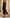 Cami Nyc - CARLI MIDI DRESS