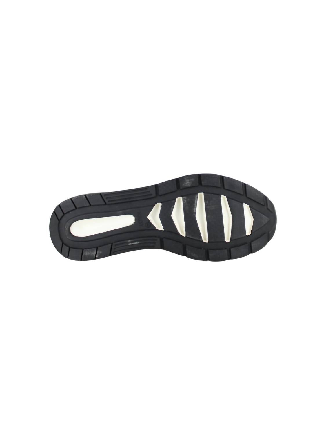 Naot - Men's Magnify Sneakers