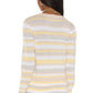 27 Miles Malibu - Juliet Bell Sleeves Top