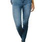 Judy Blue - Juny Hi-Waist Skinny Jeans