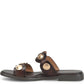 Sofft - Women's Ezra Sandals