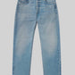 Citizens Of Humanity - Blaine High Rise Straight Jeans
