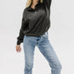 Rae Mode - Maven Long Sleeve Jacket - Plus