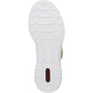 Rieker - Women's Nikita Slip-on Shoes