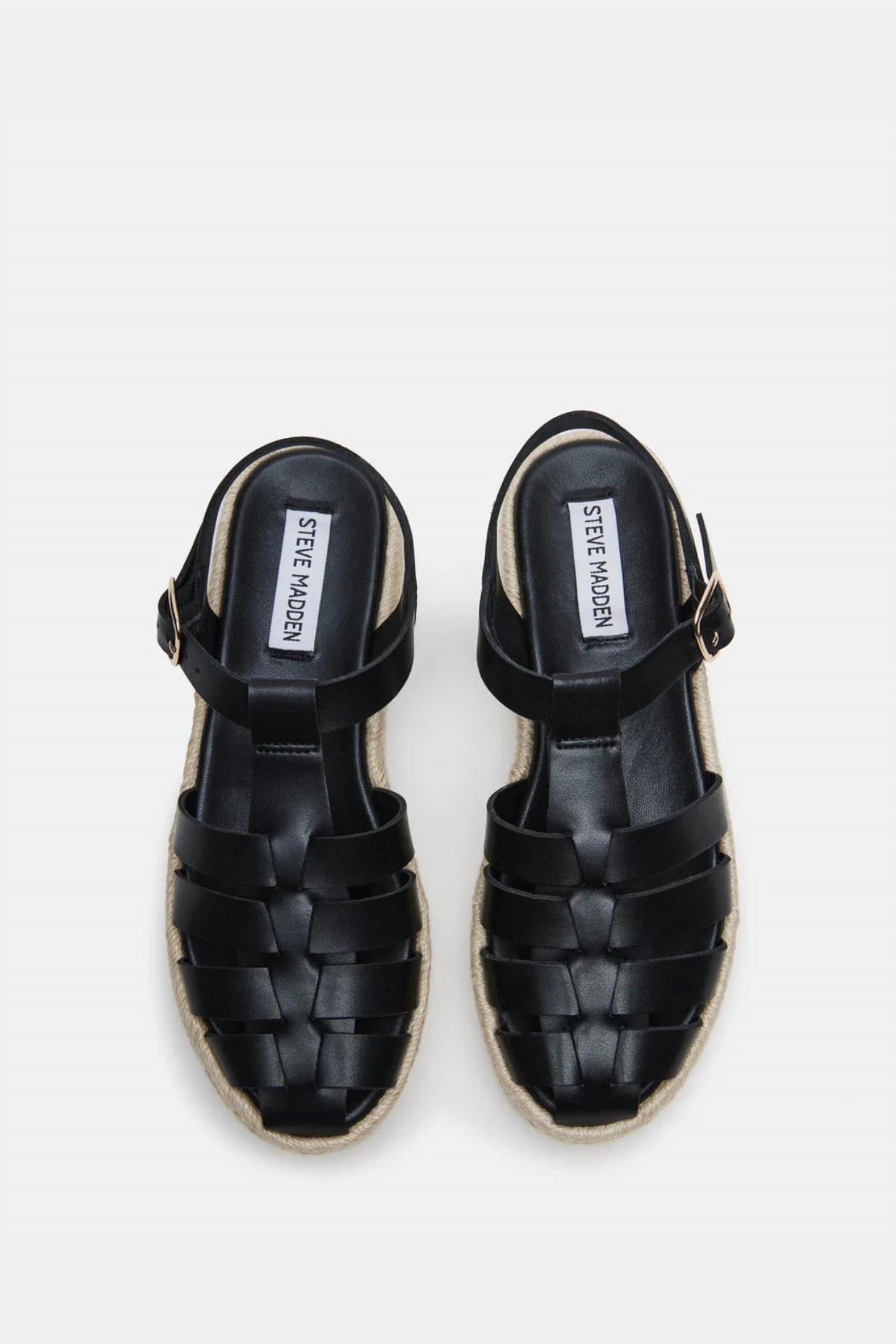 Steve Madden - Women's Marlin Sandal