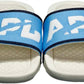 Apl - Women's Big Logo Techloom Slide