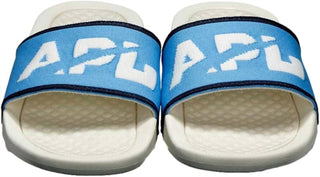 Apl - Women's Big Logo Techloom Slide