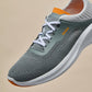 Olukai - Women's Island Hopper Sneaker