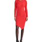 Steve Madden - Serina Dress