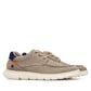Xti - Men's Ultra Light Comfort Boat Shoes