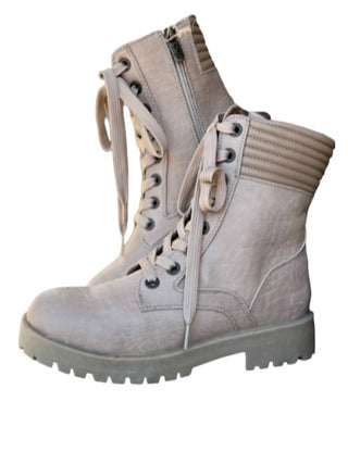 Blowfish - Athena Beach Waves Recycled Boot