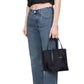 Levi'S - 501 90s Wedgie Straight Jeans