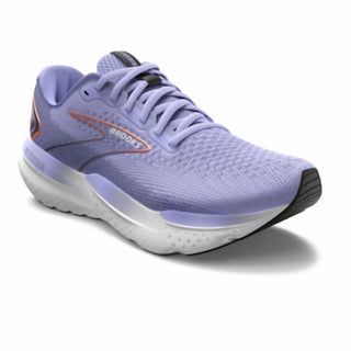 Brooks - Women's Glycerin 21 Running Shoes