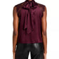 Generation Love - Rachel Halter Top