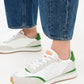 Tory Burch - Women's Destiny Trainer Sneaker Shoes