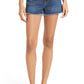 FRAME Le Cutoff Denim Shorts Williams Size 31