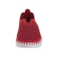 Ilse Jacobsen - Women's Tulip 139 Shoe