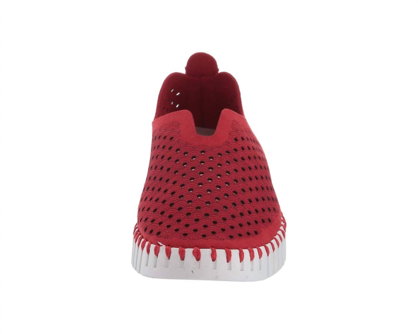 Ilse Jacobsen - Women's Tulip 139 Shoe