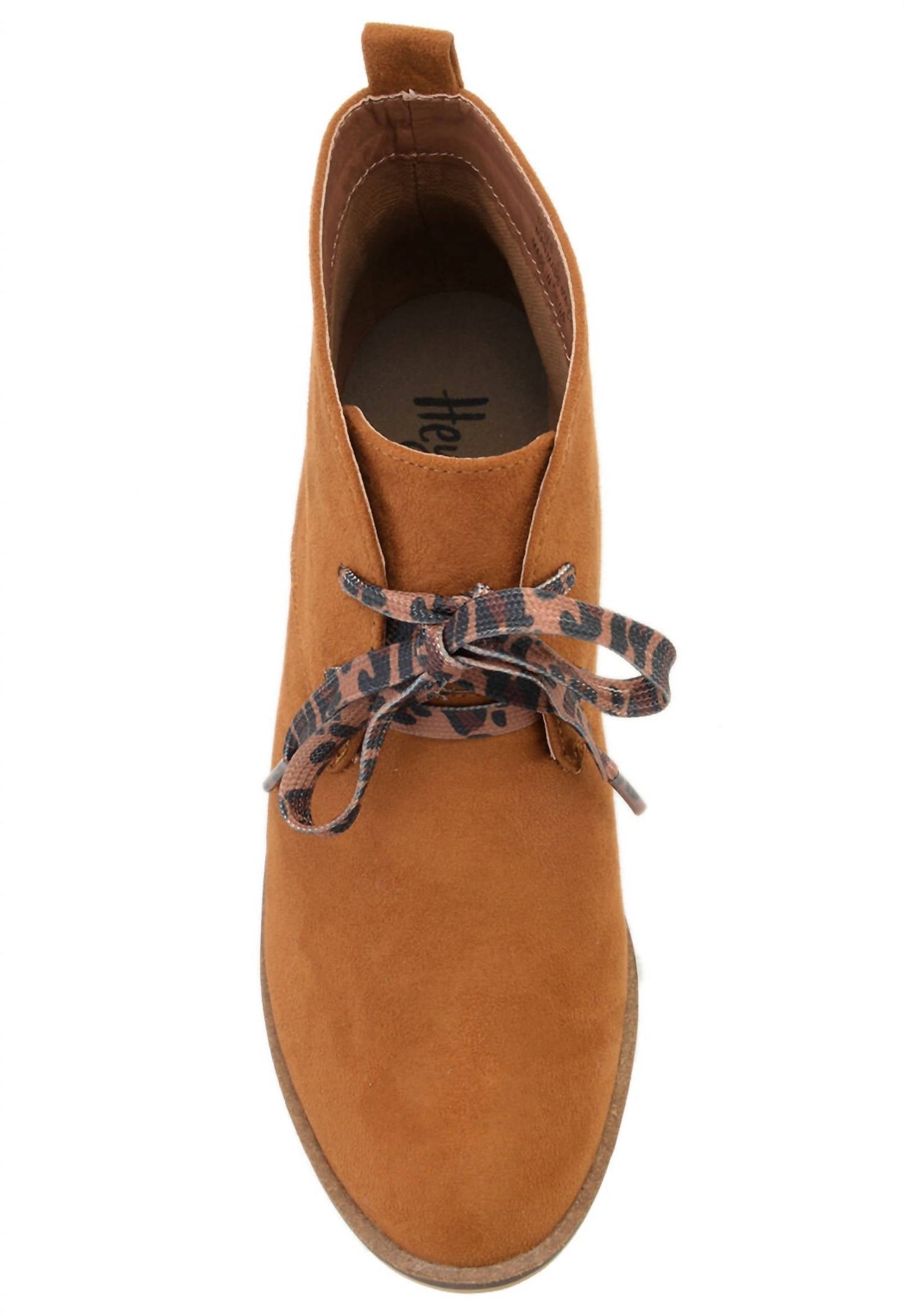 Corkys Footwear - Women's Totes Booties