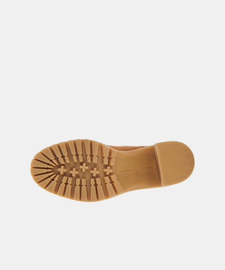 Dolce Vita - Botas Impermeáveis ​​Caster H2O