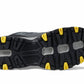 Skechers - Men's Terrabite Ravlin Sneakers