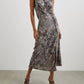 Rails - Gabriella Dress