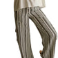 Sanctuary - Sunset Linen Pants