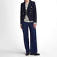 Barbour - Women's Darly Blazer