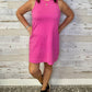 Z Supply - Women's Sloane Jersey Dress