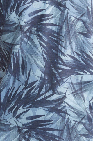 Travismathew - CAMISA POLO FOREST RESERVE