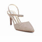 Xti - Women's Pumps Shoes