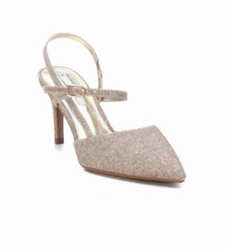 Xti - Sapatos Femininos