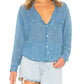 Rails - Ingrid Top
