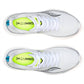 Saucony - Men's Ride 17 Sneakers