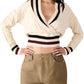 steve-madden-addison-v-neck-varsity-cable-sweater