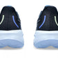 Asics - Women's Gel-cumulus 26 Shoes