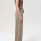 Agolde - Low Curve Jeans